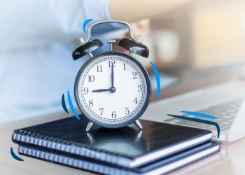 JORNADA-LABORAL-40-HORAS