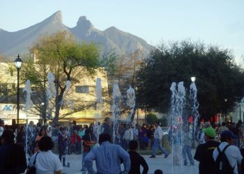 UNIDAD-NUEVO-LEÓN.ADRIÁN-DE-LA-GARZA