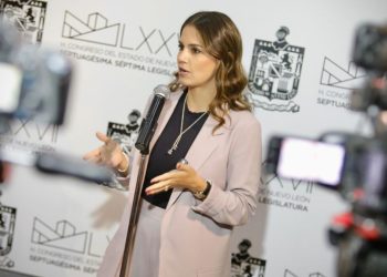 Lorena De La Garza Gobierno De Nuevo LeÓn - Informe Regio ESCUELAS EN NUEVO LEÓN LORENA DE LA GARZA   Informe Regio