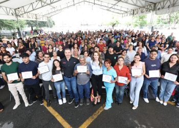 Maneja Seguro Monterrey - Informe Regio MANEJA SEGURO MONTERREY   Informe Regio