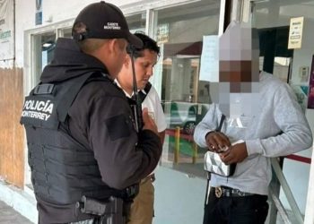 MIGRANTES-ILEGALES-EN-MONTERREY