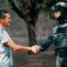 PolicÍa De Monterrey Redes Sociales - Informe Regio POLICIA DE MONTERREY  REDES SOCIALES   Informe Regio