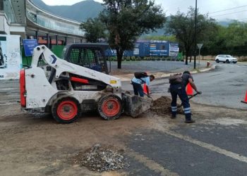 REJILLAS-PLUVIALES-MONTERREY-LIMPIEZA