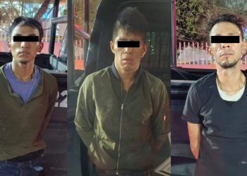 ROBO-JARDINES-DEL-OBISPADO-MONTERREY