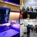 Realizan Convenio Para Impulsar Reconstrucción Mamaria - Informe Regio - Informe Regio RECONSTRUCCIÓN MAMARIA HU MONTERREY Informe Regio