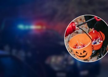 Recomendaciones Para Halloween - Informe Regio - Informe Regio HALLOWEEN EN MONTERREY   Informe Regio