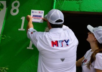 TRANSFORMANDO-MONTERREY-COLONIA-CANTERAS