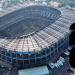 Mundial-2026 - Informe Regio mundial 2026 monterrey Estadio Azteca Gigante de Acero Grupo A Informe Regio