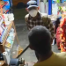 Montemorelos violento ladrón detenido comerciante herido machete asalto   Informe Regio
