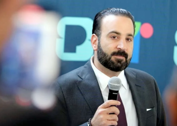 Informe, San Pedro, seguridad San Pedro, obras viales, legado Fernández