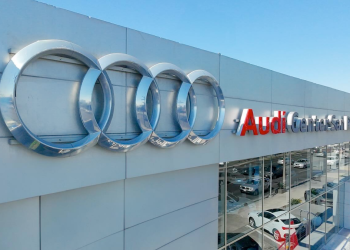 robo en agencia de autos, San Pedro Garza García, caja fuerte, fraude telefónico