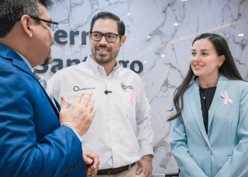 Sistema Pase - Informe Regio Sistema PASE Santiago Nuevo León violencia contra las mujeres DIF municipal   Informe Regio
