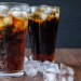 Azúcar En Refrescos - Informe Regio azúcar en refrescos impuesto salud pública Claudia Sheinbaum empresas de refrescos gobierno de México obesidad   Informe Regio