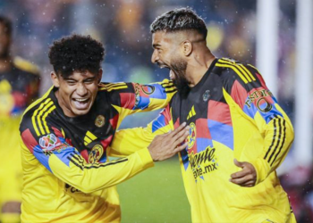 América Vs Puebla - Informe Regio América vs Puebla Ramón Juárez André Jardine Clásico Joven Liguilla Liga MX   Informe Regio