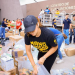 Uanl Ayuda a Veracruz - Informe Regio UANL ayuda a Veracruz Mano Cadena lluvias solidaridad universitaria ayuda humanitaria Veracruz   Informe Regio