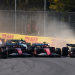 Gran Premio De La Ciudad De México - Informe Regio Gran Premio de la Ciudad de México Norris Fórmula 1 Charles Leclerc Max Verstappen McLaren México   Informe Regio
