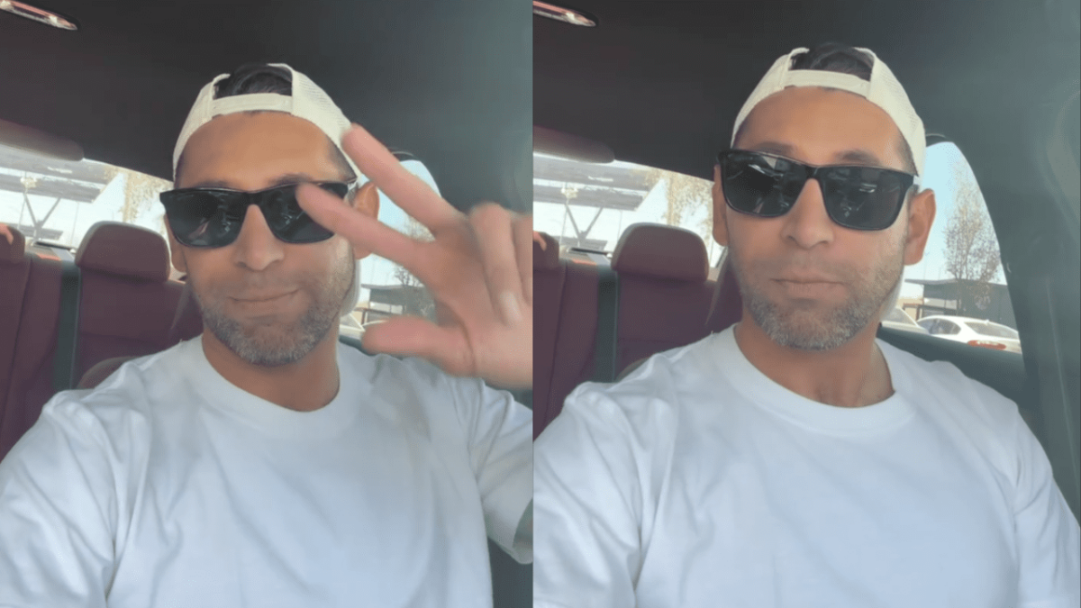 Detención De Jonathan Orozco - Informe Regio Detención de Jonathan Orozco ex portero Rayados video aclaratorio accidente de tránsito Torreón Coahuila