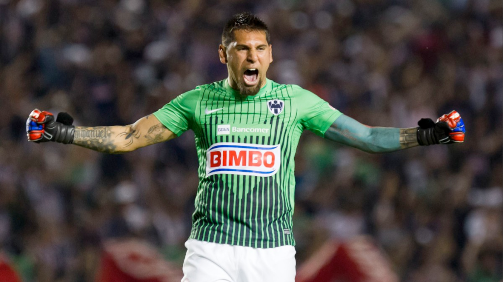 Jonathan Orozco - Informe Regio Detención de Jonathan Orozco ex portero Rayados video aclaratorio accidente de tránsito Torreón Coahuila