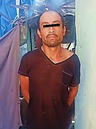 Robo En Iglesia De Apodaca - Informe Regio robo en iglesia de Apodaca colonia Los Tréboles Víctor Domingo Ministerio Público Policía de Apodaca