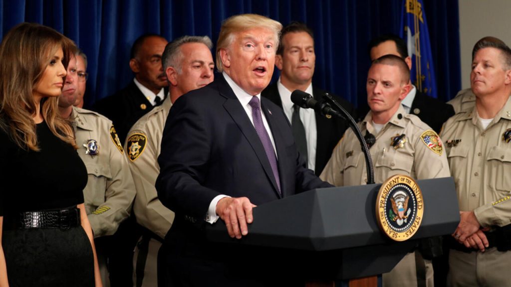 Déficit De Choferes En México - Informe Regio déficit de choferes en México Donald Trump Canacar transporte de carga operadores mexicanos