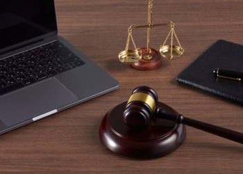 despacho de abogados castelazo romo   Informe Regio