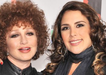 Angelica-maria-angelica-vale - Informe Regio ANGELICA MARIA ANGELICA VALE Informe Regio