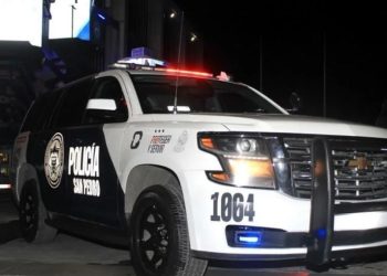 Arrendamiento Patrullas San Pedro Nl - Informe Regio ARRENDAMIENTO PATRULLAS SAN PEDRO Informe Regio