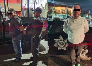 Aseguran Arma Y Drogas En Monterrey - Informe Regio ESTRATEGIA ESCUDO ARMA Y DROGAS MONTERREY Informe Regio