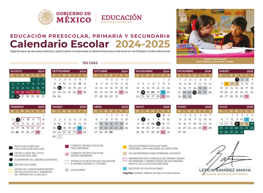 Vacaciones De Diciembre - Informe Regio vacaciones de diciembre SEP calendario escolar descanso decembrino días sin clases 2025 2026
