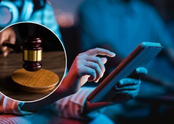 CONGRESO LOCA GROOMING NUEVO LEÓN   Informe Regio