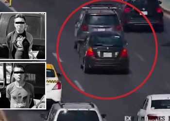 ROBO A CASA HABITACIÓN MONTERREY   Informe Regio