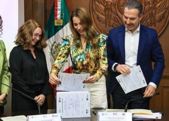 FERIA INTERNACIONAL DEL LIBRO MONTERREY   Informe Regio