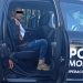 Homicida Es Detenido Por La Policía De Monterrey- Informe Regio - Informe Regio POLICÍA DE MONTERREY HOMICIDA Informe Regio