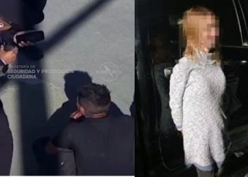 SUICIDIO EN MONTERREY   Informe Regio