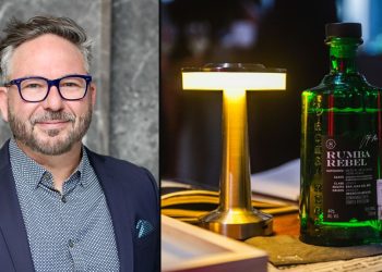 RenÉ Arce Lozano Rumba Rebel - Informe Regio RENE ARCE RUMBA REBEL Informe Regio