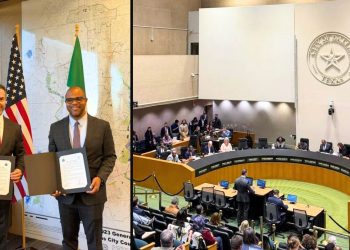 Refrendan Hermanamiento Monterrey Y Dallas - Informe Regio - Informe Regio MONTERREY DALLAS MUNDIAL 2026 Informe Regio