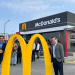 McDonalds Apodaca primera sucursal empleos   Informe Regio