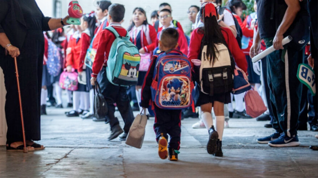 Vacaciones De Diciembre - Informe Regio vacaciones de diciembre SEP calendario escolar descanso decembrino días sin clases Informe Regio