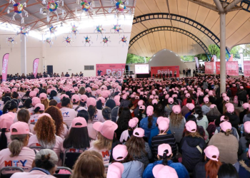 Tarjeta Regia Plus - Informe Regio Tarjeta Regia Plus apoyo social Monterrey programa municipal Informe Regio