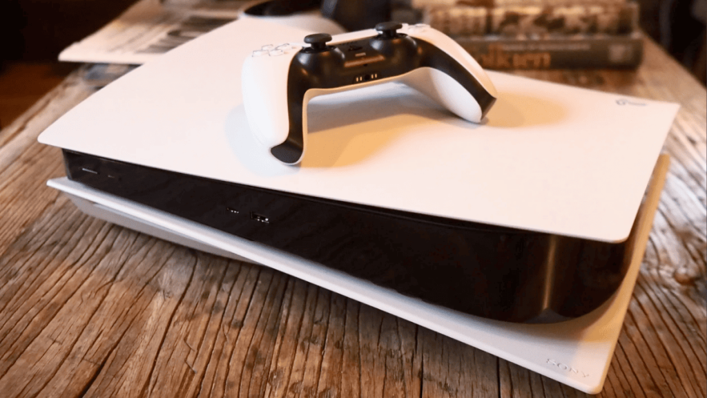 Playstation Black Friday - Informe Regio Descuentos para PlayStation Black Friday tiempo limitado juegos para PS5 21 de noviembre