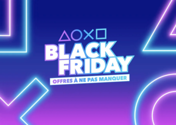 Descuentos para PlayStation Black Friday tiempo limitado juegos para PS5 21 de noviembre   Informe Regio