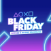 Descuentos para PlayStation Black Friday tiempo limitado juegos para PS5 21 de noviembre   Informe Regio
