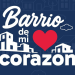 Barrio De Mi Corazón - Informe Regio Barrio de mi corazón Fomerrey 45 brigada comunidad Informe Regio