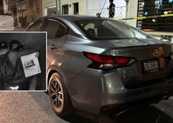 Siete Detenidos Por Robo De Dos Cajas Fuertes - Informe Regio - Informe Regio SIETE DETENIDOS ROBO CAJA FUERTE Informe Regio