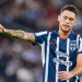 Lucas Ocampos veto Domènec Torrent tensión interna Rayados Guadalajara   Informe Regio
