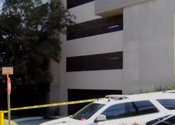 muerte en San Pedro carta póstoma caída piso Torre Alpino   Informe Regio