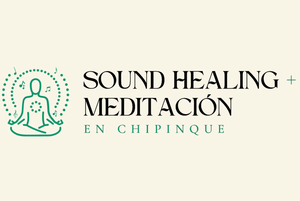 Mariposa Monarca - Informe Regio Mariposa Monarca Festival Mariposa Reserva Natural Chipinque migración mariposa Nuevo León