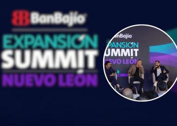 SUMMIT MONTERREY MUNDIAL 2026   Informe Regio