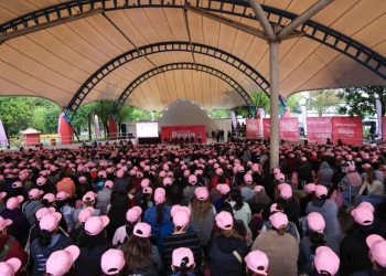 TARJETA REGIA PLUS MONTERREY   Informe Regio