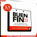 El Buen Fin 2025 promociones comerciales economía nacional Concanaco compras seguras   Informe Regio